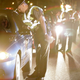 Illustration for article titled Why Ohio Cops Are Setting Up Fake Highway Checkpoints